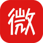 微微免费小说