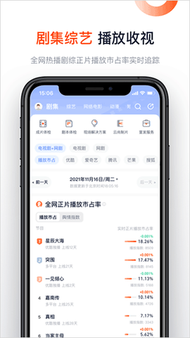 灯塔专业版截图2