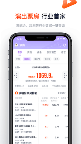 灯塔专业版截图3