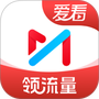 咪咕视频爱看版