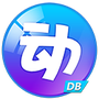 运动加加TV