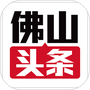 新闻阅读合集