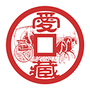 爱藏网app