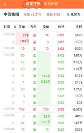 股掌柜[图2]