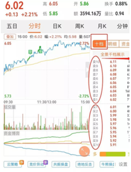 股掌柜[图3]