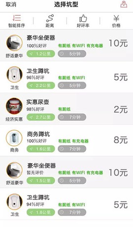 滴滴拉屎[图4]