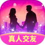 附近蜜聊