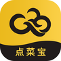 爱宝点菜宝