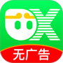 悟空分身