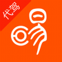 学易车代驾APP