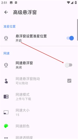准星助手[图2]