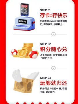 蘑菇时间[图3]