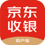 京东收银商户