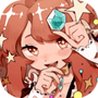 角色扮演手游合集