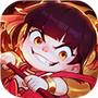 伙伴弹途