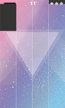 钢琴节奏疯狂截图1