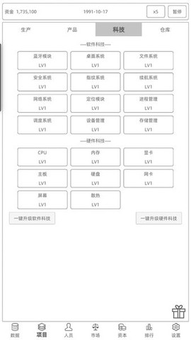 电脑集团[图1]