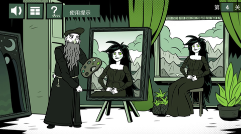 蠢蠢的艾拉珍藏版截图1