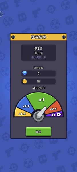 最后的生存者[图4]