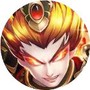神战三国