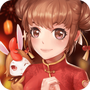 甜甜萌物语