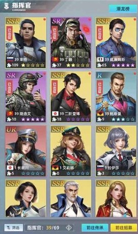 战舰霸主[图2]
