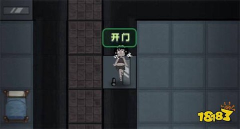猛鬼宿舍多人联机版截图2
