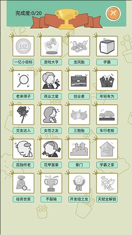人生模拟器3D[图4]