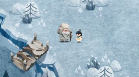 无尽旅图体验版[图1]