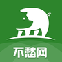 不愁卖猪