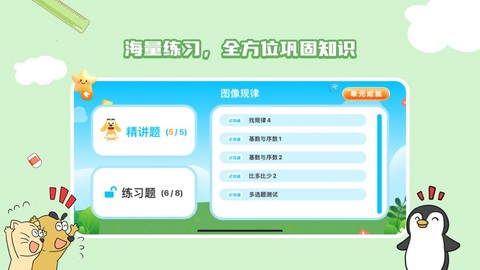 适趣思维导引[图4]