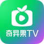 奇异果tv