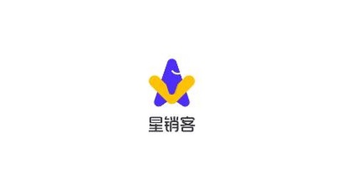星销客[图1]