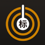 招标投标宝