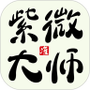 紫微大师