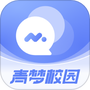 青梦校园