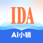 IDA高研院
