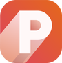 优品PPT免费模板