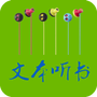 新闻阅读合集