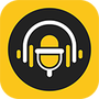 特效变声器实时版