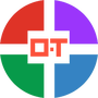 奇通商城