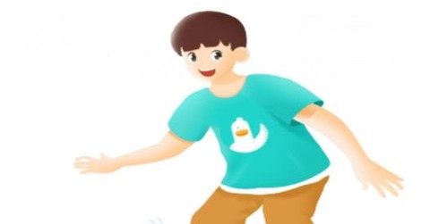 聊英语[图1]