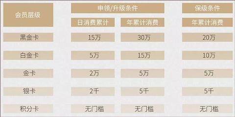 一点万象[图10]