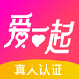 爱一起免费版