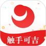 吉林银行