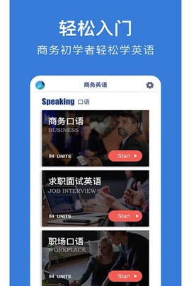 商务英语口语[图2]