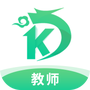 云考点教师