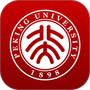 北京大学