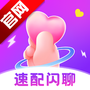 附近速配闪聊