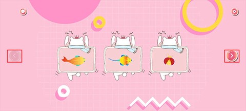 逗猫玩具[图2]